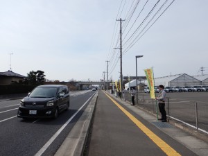 2025.04.10_春の交通安全①