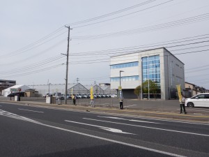 2025.04.10_春の交通安全②